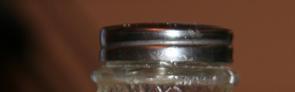 >>>>>4901[ Auteur : xxxxx ]